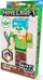 Figurinë kartoni Minecraft Build Alex MC85804, 24cm