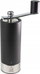 Mulli piperit Peugeot Isen, sistem uSelect, dru edhe çelik inox, kafe