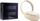 Pudër e lirshme DIOR Dior Forever Cushion Loose Powder, Nude