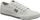 Atlete Helly Hansen FJORD CANVAS V2 (11466-011), nr 38