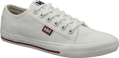 Atlete Helly Hansen FJORD CANVAS V2 (11466-011), nr 38
