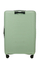 Valixhe Me 4 Rrota Samsonite Upscape 81/30 Cm, E Zgjerueshme Ngjyrë Sherebele