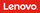 Lenovo ekran 15.6 inç UHD IPS me sipërfaqe pa shkëlqim