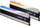 Memorie G.Skill Trident Z5 RGB, DDR5, 32 GB, 5600 MHz, CL30, F5-5600J3036D16GX2-TZ5RS