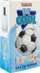 Parfum për kalamaj Tubi Glam Be Cool, 50ml, aromë e freskët