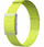 Monitor rrahjesh zemre COROS Heart Rate Monitor, Bluetooth, bateri 38 orë, lime
