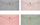 Folder plastik D.Rect With Snap M DL PP Lux, 225×125mm, me kopëse, dizajn i përzier