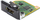 Përshtatës HP HDMI Port IO AV V2