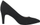 Këpucë S.Oliver, të zeza