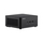 Mini PC ASUS NUC 14 Pro RNUC14RVHV500002I, Intel Core Ultra 5 135H, DDR5, i zi