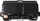 Kuti baterie MTuning_F Battery Box Housing Soft, 350x180x200 mm, e zezë