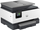 Printer multifunksional HP OfficeJet Pro 9120b, me ngjyra, WiFi, printim dyansh, i bardhë