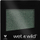 Hije sysh Wet N Wild Color Icon Mono E350A, me pigment të fortë, finish sateni, jeshile