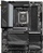 Pllake amë GIGABYTE X670 AORUS ELITE AX