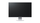 Monitor EIZO FlexScan, 24,1", IPS, FHD, i bardhë