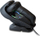 Skaner barkodi Datalogic Gryphon I GD4500, 1D 2D, me kabllo, i zi