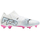Atlete Futbolli për meshkuj Puma Future 7 Match FG/AG 01