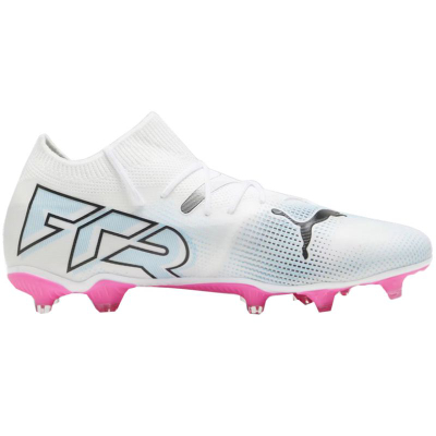 Atlete Futbolli për meshkuj Puma Future 7 Match FG/AG 01