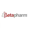 Beta Pharm