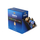 K2 VENTO IMPRESSIVE RAINBOW 8ML