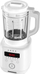 Blender tavoline AENO TB2, 800W, 1.75L, i bardhë