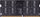 RAM për laptop PNY Performance MN16GSD43200-SI, 16GB DDR4, 3200MHz, SODIMM