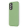 Mbrojtëse telefoni OBAL:ME NetShield për Samsung Galaxy A34 5G, mbulesë mbrapa, jeshile