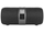 Altoparlant Bluetooth Tracer SPLASH XXL 30 W