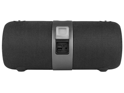 Altoparlant Bluetooth Tracer SPLASH XXL 30 W