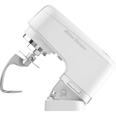 Mikser për kuzhinë Robot Sencor STM 6350WH, 1000W e bardhë