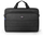 Çantë laptopi Port Designs Portland Essential ECO II, 14-16", gri