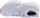 Atlete vrapimi Mizuno Wave Sky 8 W J1GD240273, për femra, rozë