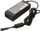 Karikues laptopi Acer AC Adaptor, 90W, për brenda, i zi