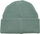Kapuç beanie Kappa Hoppa, i thurur, malachite grey