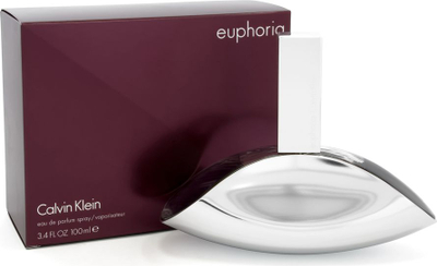 Calvin Klein Euphoria Парфемска вода, 100 ml