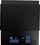 Peshore kafeje Timemore Black Mirror Basic 2, deri në 2 kg, me timer, e zezë