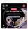 Shirit drite Activejet, LED, IP20, 3 m, i bardhë