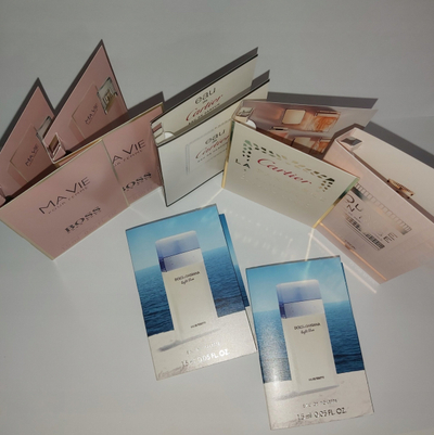 Buzëkuq kremoz Shiseido Rouge Rouge RD311 Crime Of Passion, 4 g, për gra, i kuq