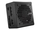 Furnizues I rrymës CORSAIR RMe Series RM850e - 850W - 80 PLUS Gold