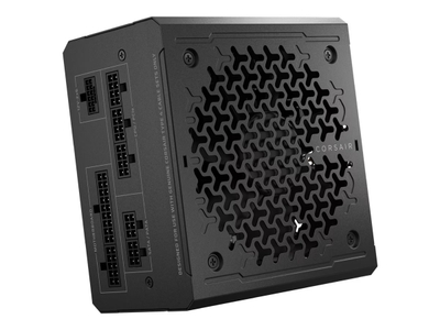 Furnizues I rrymës CORSAIR RMe Series RM850e - 850W - 80 PLUS Gold