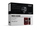 Set STR8 Red Code, Eau de toilette 100 ml + Deodorant 150 ml