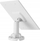 Panel diellor Extralink EX.34956, 3W, USB Type C, IP65