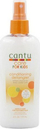 Sprej flokësh për kalamaj Debenhams Kids Conditioning Detangler, 177 ml, zbutës
