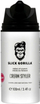 Krem flokësh Slick Gorilla Styling Cream, fiksim mesatar, 100ml