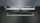 Lavastovilje e integrume Siemens SN61HX08VE, 60cm, WiFi Home Connect, inoks