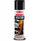 Spraj pastrues për katran dhe ngjitës Deca Flash Dissolver, 250 ml