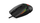 Maus Krux Bot RGB, Gaming, USB Type-A, i zi