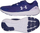 Atlete vrapimi Under Armour Surge 3, për goca, blu