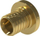Tapë bronzi KAN-therm ultraline 25 (2509250003)