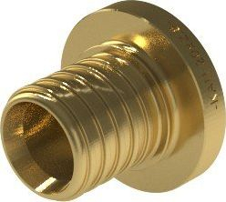 Tapë bronzi KAN-therm ultraline 25 (2509250003)